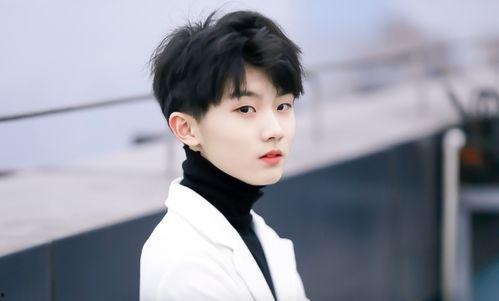 吃瓜娱乐马嘉祺,吃瓜娱乐背后的明星魅力